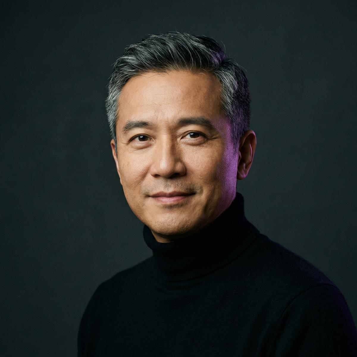 麻豆导演顾问