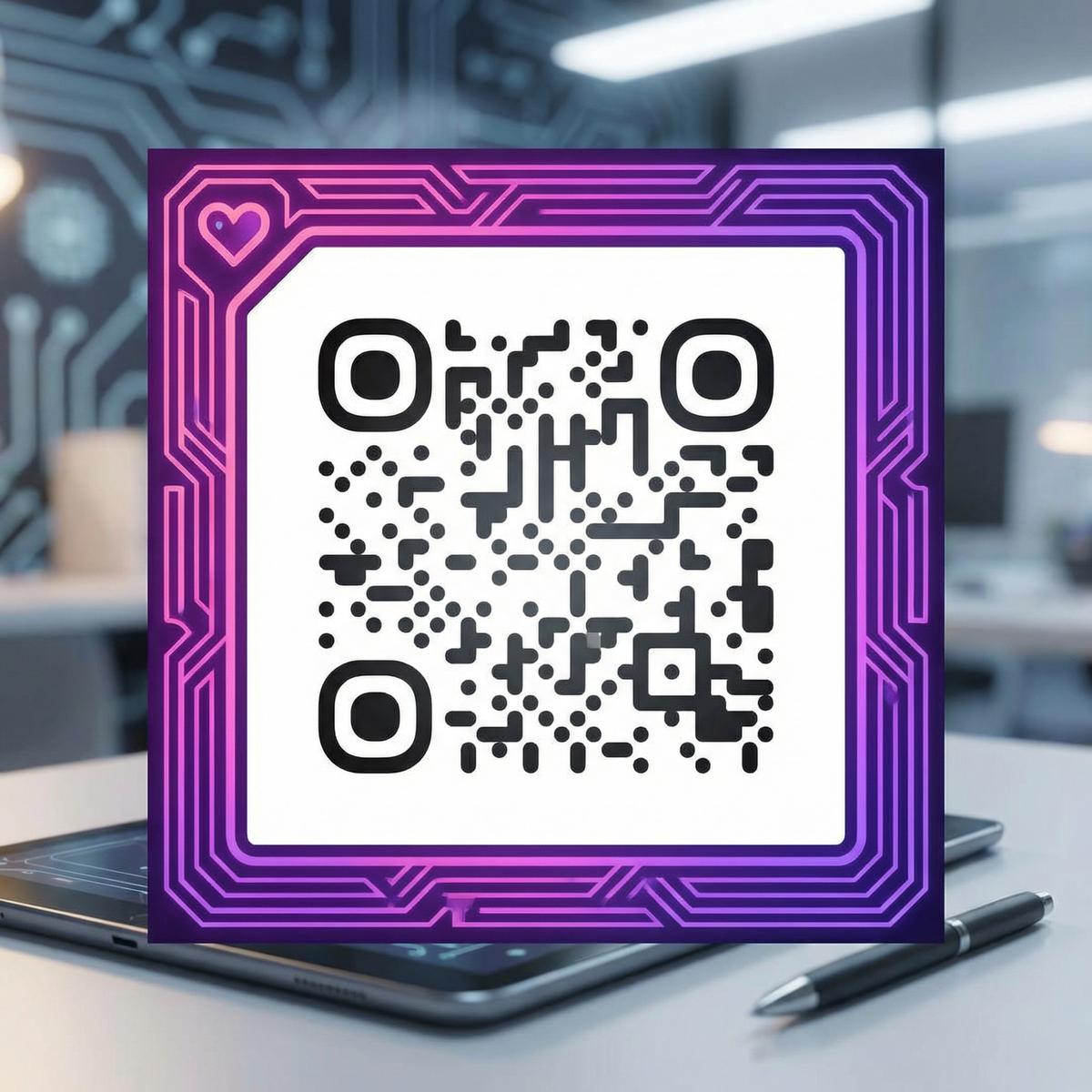 麻豆公众号